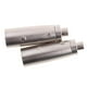 thumbnail image 3 of 2pcs XLR Macho a RCA Hembra Enchufe Cable de Audio de 3 Pines Adaptador de, 3 of 7