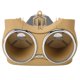 thumbnail image 2 of Soporte para portavasos doble 2196800414, repuesto para portabotellas Benz CLS500 CLS550, color beige, 2 of 14
