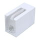 thumbnail image 1 of Máquina para hacer florecer pestañas, máquina separadora de extensiones de pestañas postizas, práctica, sin almacenamiento, 1 of 9