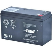 12V/7.0AH BATTERY