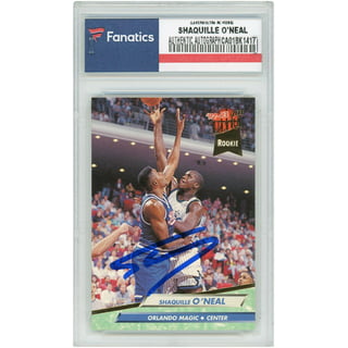 Brandon Ingram New Orleans Pelicans Signed Autographed Blue #14 Custom –