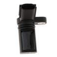 thumbnail image 2 of 2x Los Sensores de Posición de Levas Reparan El Sensor de Posición Del Cigüeñal para Automóviles Yotijar  Sensor de posición del árbol de levas, 2 of 8