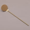 thumbnail image 5 of AOOOWER Copper Incense Ash Press Metal Censer DIY Household Manual Tool Accessory for Office Dormitory Incense Powder Making, 5 of 12