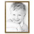 thumbnail image 2 of ArtToFrames 25" x 33" Other Picture Frame, 25x33 inch Multi Wood Poster Frame (WOM-5022), 2 of 7