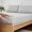 Silver, variant on Sweet Home Collection 1500 Supreme Fitted Sheet Queen Silver