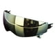 thumbnail image 1 of Sun Visor, Anti, Anti Fog, Reemplazo Anti Scratch Retro Dustproof Wind Cubierta protectora apta para -X Plata Sunnimix Escudo de motocicleta, 1 of 7