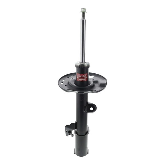 KYB Excel-G Strut Assembly Fits select: 2014-2019 TOYOTA HIGHLANDER