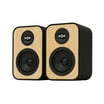 Theater Solutions RK6C In-Ceiling Rough-in Kit For 6.5" Speakers - 2 Pair (4 Mounts) Pack