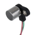 thumbnail image 4 of SCITOO 37840P8AA01 Camshaft Position Sensor 4PCS Fit for 1997-1999 2001-2003 for Acura CL 2001-2002 for Acura MDX, 4 of 5