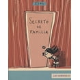 thumbnail image 1 of Secreto de familia, 1 of 2