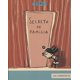 thumbnail image 1 of Secreto de familia, 1 of 2