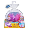 thumbnail image 1 of Little Live Pets Lil' Dippers Single Pack - Seaqueen, 1 of 4