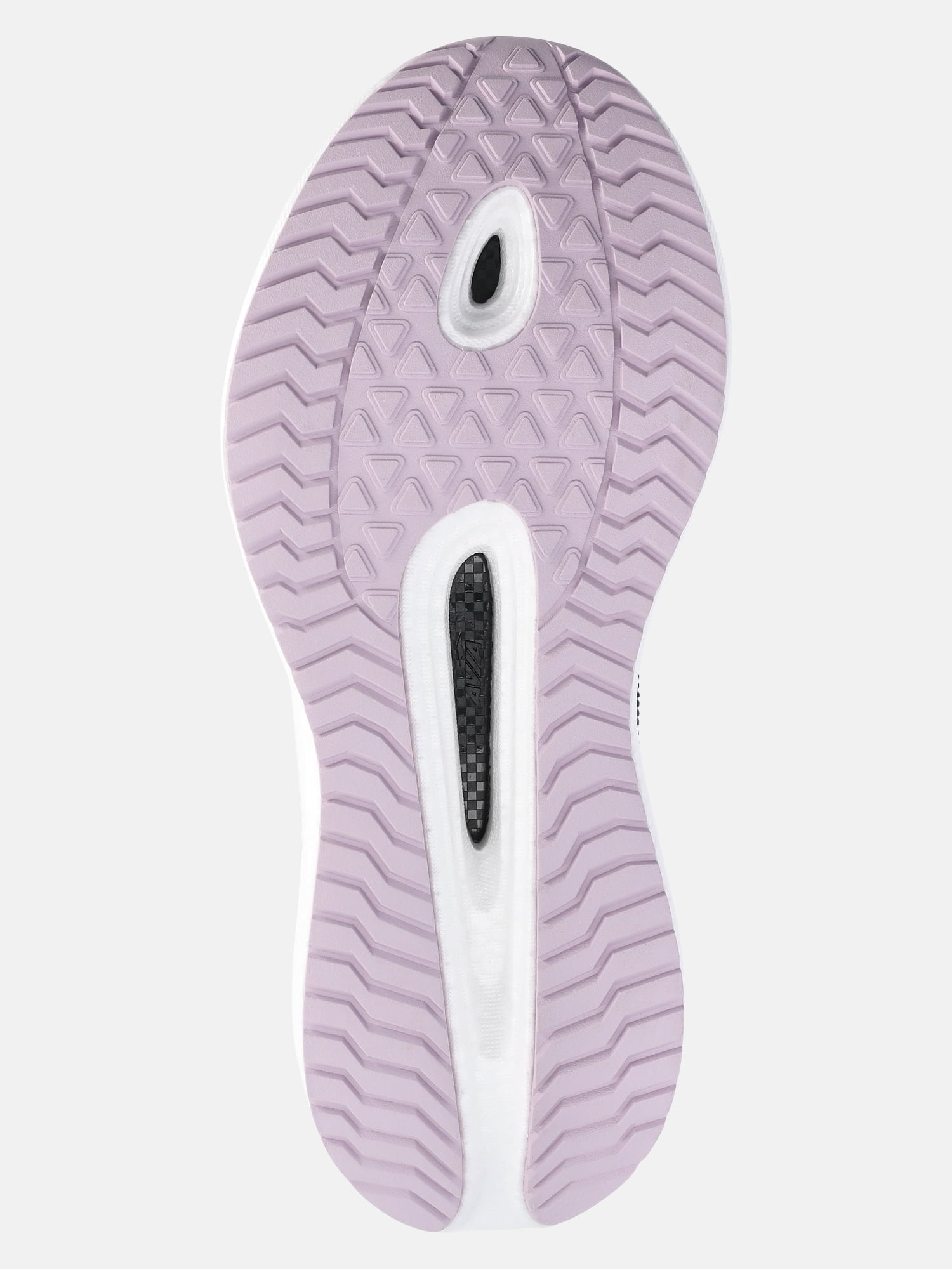 Avia Women’s DN4582 Performance Running Sneakers