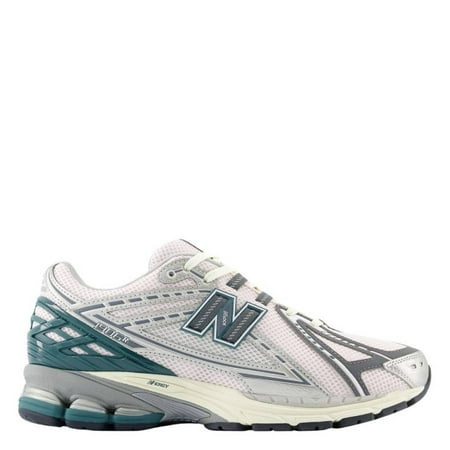New Balance 1906 Classics Mens Style : M1906ret