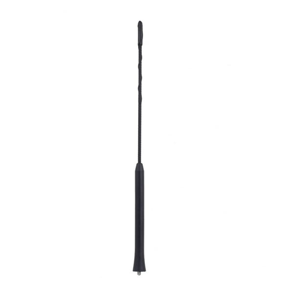 Antenna,11 Screw-in Am/ Roof Antenna Whip Screw-in Am/ Roof Radio Aerial Screw Huiop Radio Buzhi Radio Screw Eryue Radio Aerial Huiop Aerial Radio