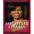 thumbnail image 1 of Michelle Obama By Bond, Alma, 1 of 1