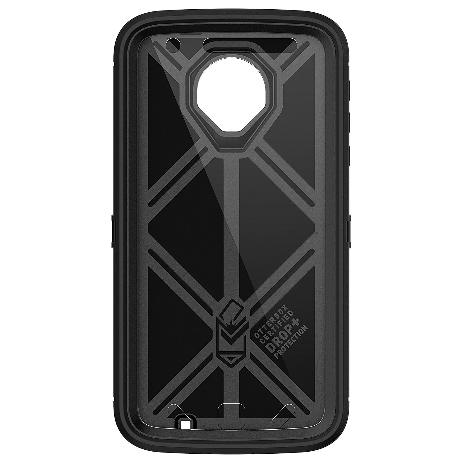 otterbox defender moto z3