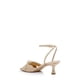 thumbnail image 5 of Zapatos Jewel Badgley Mischka Valerie Tacones Abiertos de Punta, 5 of 9