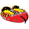 Airhead-Sportsstuff Speed Zone 2 53-1931