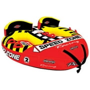 Airhead-Sportsstuff Speed Zone 2 53-1931