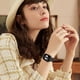 thumbnail image 4 of Esta correa de reloj es compatible con Apple Watch, esta pulsera de reloj es adecuada para iWatch Series Ultra/Ultra 2 9/8/7/6/5/4/3/2/1 SE, 4 of 4