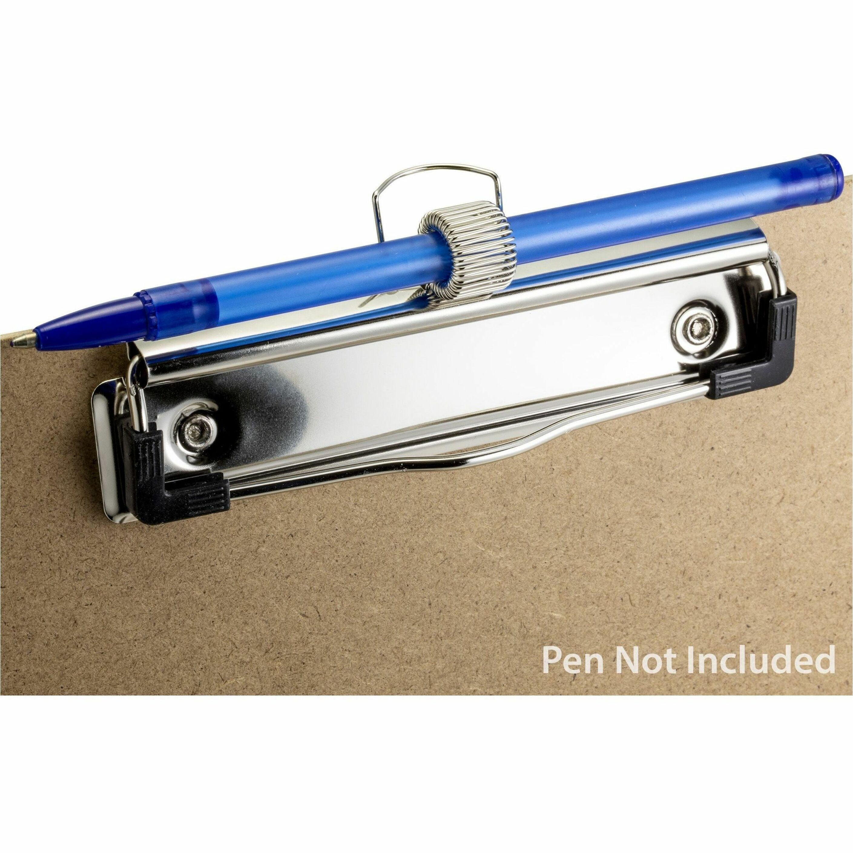 Officemate  Clipboard 83826