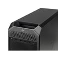 thumbnail image 5 of HP Z4 G4 Desktop, Intel Xeon W-2125 Upto 4.5GHz, 64GB RAM, 512GB NVMe SSD, NVIDIA Quadro P2000, DVDRW, DisplayPort, Wi-Fi, Bluetooth, Windows 10 Pro, 5 of 7