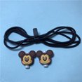 thumbnail image 1 of Cable Winder Set Cartoon Charger USB Cable Protector For Apple IPhone For Samsung Xiaomi Huawei Cable Protect Decoration Style 27, 1 of 6