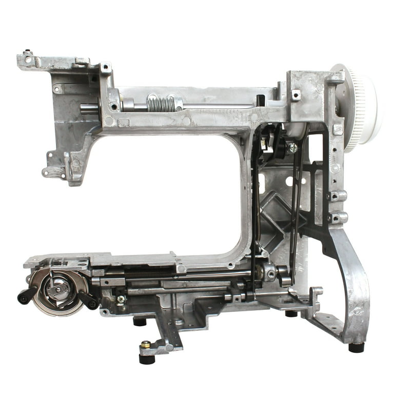 希少 LESS TAILOR ALL IN ONE SS VERSION 希少 LESS TAILOR ALL IN ONE SS VERSION Tailorless Luxe