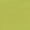 Mojito Lime, variant on Blazing Needles Renewal 6-inch Twill Queen-size Futon Mattress-Color:Black,Size:Queen
