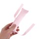 thumbnail image 5 of BESTYASH 3Ud Sin Calor Rosados Para Crear Ondas Suaves Sin Daño Y Uso, 5 of 6