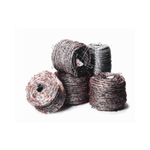 red-brand-79583-defender-4-pt-barbed-wire-1-320-ft-quantity-9