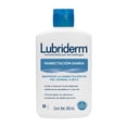 thumbnail image 2 of Crema corporal Lubriderm Humectación Diaria Piel normal a seca 200 ml, 2 of 4