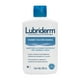 thumbnail image 2 of Crema corporal Lubriderm Humectación Diaria Piel normal a seca 200 ml, 2 of 4
