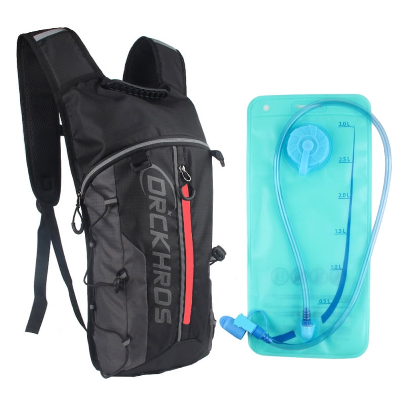 hydration bladder walmart