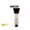 600228 series, variant on Daniel Smith Extra Fine Watercolor 15ml Paint Tube,Professional Art Supplies for Adults, Artists & Hobby,600059