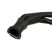 Flowtech 11500FLT Exhaust Header