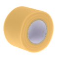 thumbnail image 4 of De Tela De Tul Faldas De De 25Yd Arcos De Bodas Decoraciones De Baby Shower Oro mayimx Rollo de tela de tul, 4 of 7