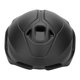 thumbnail image 4 of El casco neumático GUB elite está formado en un solo cuerpo para hombres ultraligeros, adecuado para ropa deportiva para bicicletas y bicicletas de carretera (l negra mate, adecuado para 5.862 cm, 4 of 10