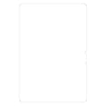 thumbnail image 4 of Protector de pantalla de 0,15 mm para Samsung Galaxy Anti Fingerprint Painting Paper Film Tmvgtek Para estrenar, 4 of 9