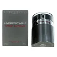 thumbnail image 1 of GLENN PERRI IMPREDICTABLE DEPORTE EXTREMO por Glenn Perri, EAU DE PARFUM SPRAY 3.4 OZ, 1 of 1