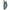 015 Sky Blue, variant on Fanxing Work Pants for Men, Men's Camo Print Baggy Cargo Pants Elastic Drawstring Waist Wide Leg Trousers Streetwear Blue,XXL