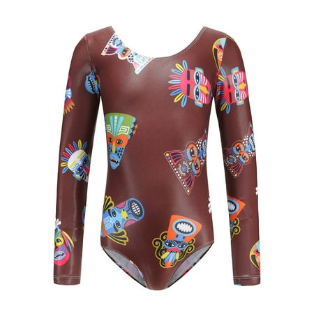 

Baby Overalls for Girls Toddler Girls Winter Long Sleeve Bodysuit Clothes Children s Dance Suit Gymnastics Suit Sports Suit Jumpsuit Colorful
