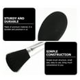 thumbnail image 3 of WRITWAA 1Set Headphone Box Cleaning Brush Lightweight Portable Dust Removal Equipment, 3 of 8