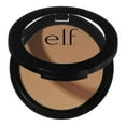 thumbnail image 1 of e.l.f. cosmetics Poudre Bronzante Base, 1 of 5