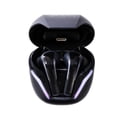 thumbnail image 4 of Audífonos Gamer TWS STF Beast MSTWS-205 Hi-Fi, 4 of 7