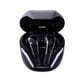 thumbnail image 4 of Audífonos Gamer TWS STF Beast MSTWS-205 Hi-Fi, 4 of 7