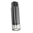 thumbnail image 3 of Limpiador de niebla para pantalla táctil de 10 ml 2 en 1 Limpiador de pantalla portátil Toallita en aerosol para teléfonos móviles para tabletas IOS para PC Gris, 3 of 5