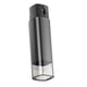 thumbnail image 3 of Limpiador de niebla para pantalla táctil de 10 ml 2 en 1 Limpiador de pantalla portátil Toallita en aerosol para teléfonos móviles para tabletas IOS para PC Gris, 3 of 5