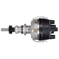 thumbnail image 5 of FDN12127A Garden Tractor Replacement Side Mount Ignition Distributor, 5 of 5